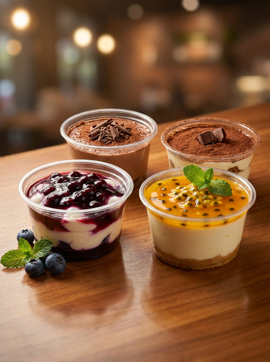 Postres